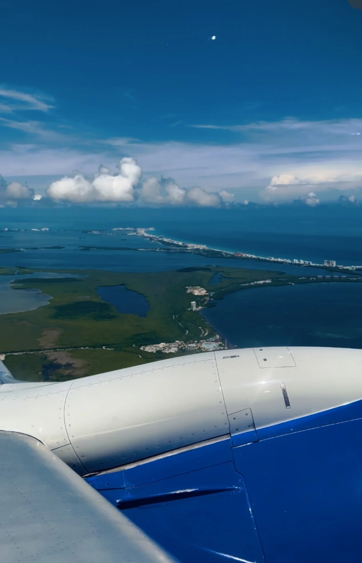 Paper Planes: Solo Traveling