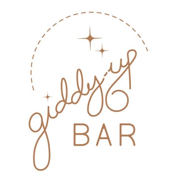 Giddy-up Bar