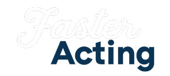 FasterActing-02.png