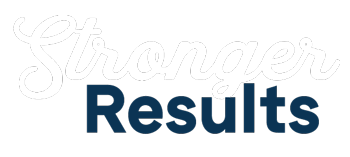 StrongerResults-02.png
