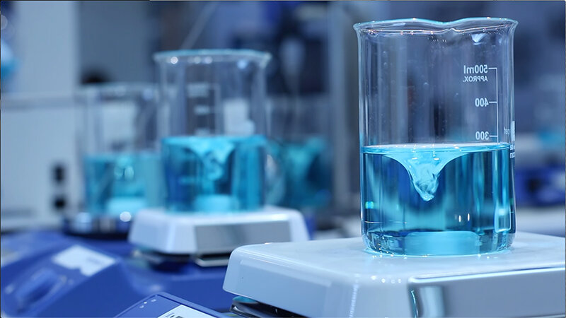 ExtractionProcess-AmericanExtractions.jpg