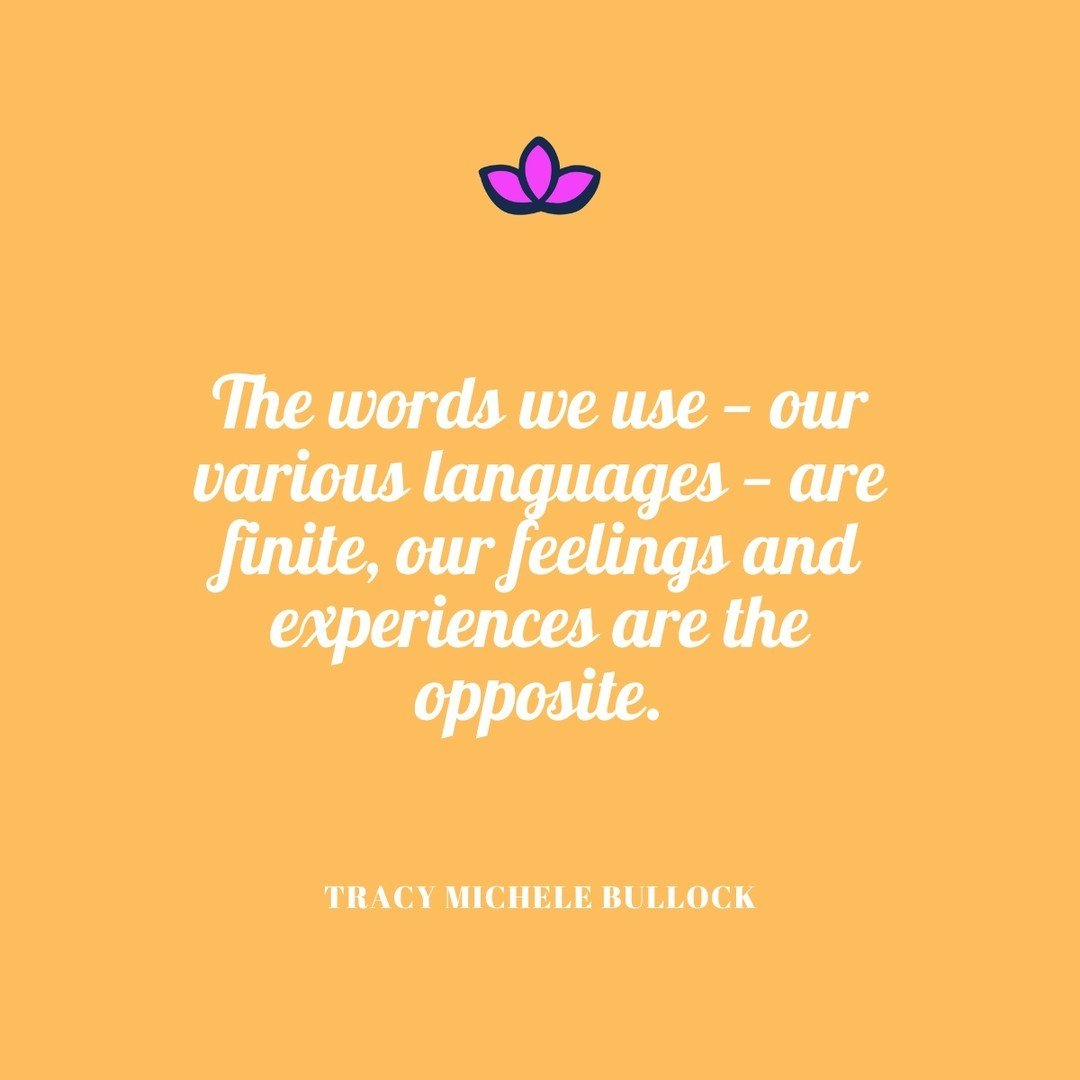 Language shapes our reality, yet it remains finite in its expression. Our emotions and experiences, however, are boundless and often transcend linguistic boundaries. Understanding this duality enriches our communication and deepens our connections.

