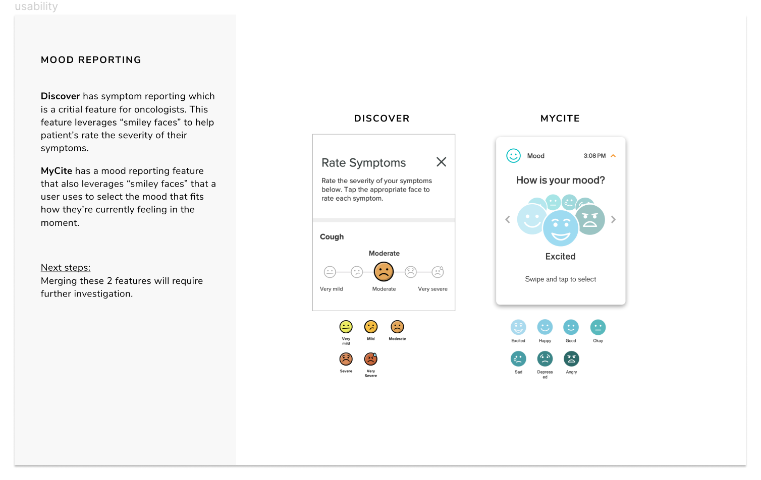Screen Shot 2019-12-10 at 1.15.18 PM.png