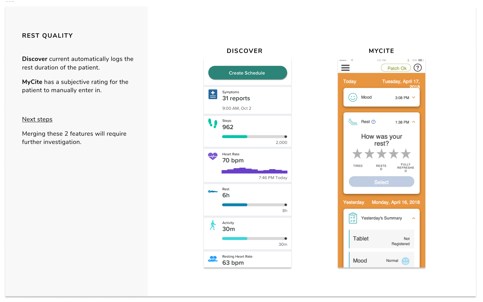 Screen Shot 2019-12-10 at 1.15.40 PM.png