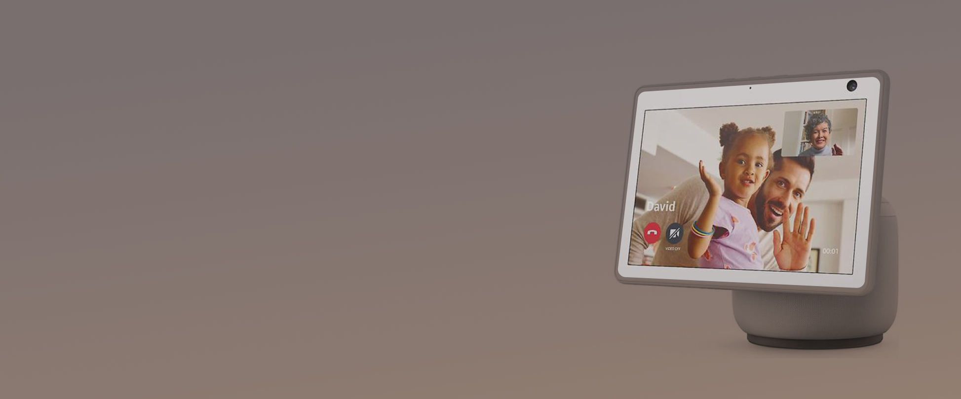 Frame 108 (2).png