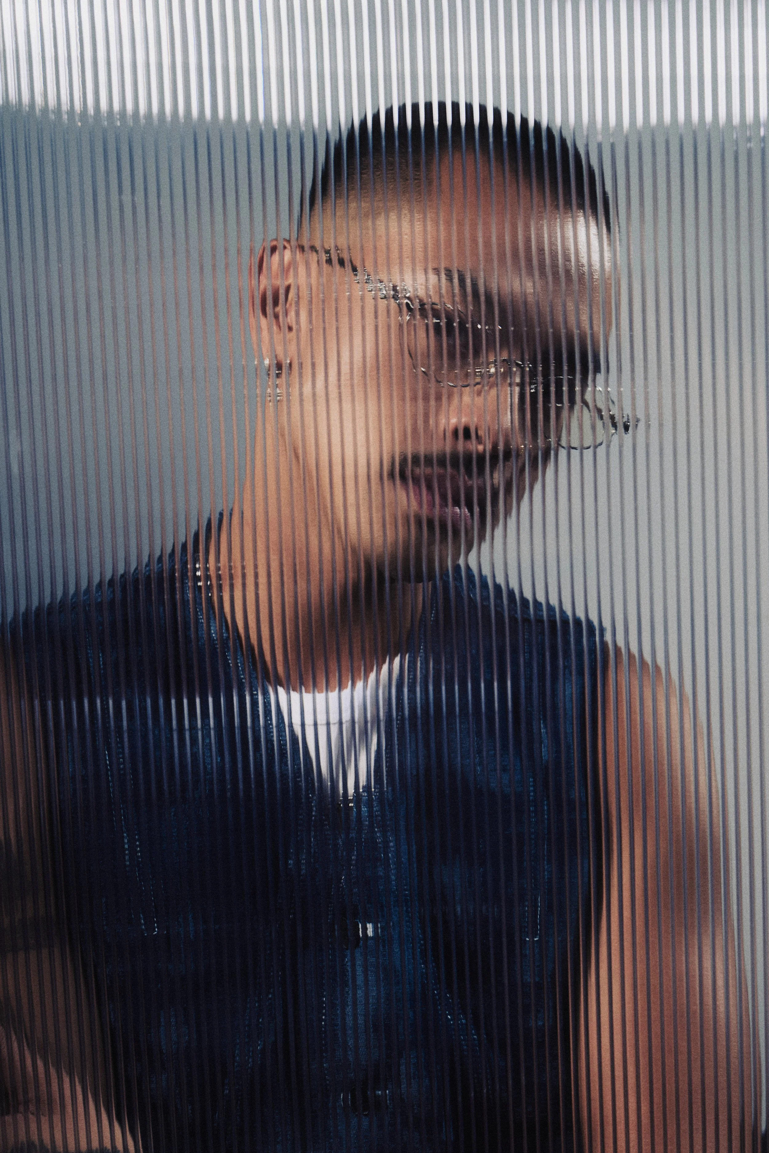 fullsize_a_selection_by_Shin_Jeong_Hoon_@sh1nfoto (1).jpg