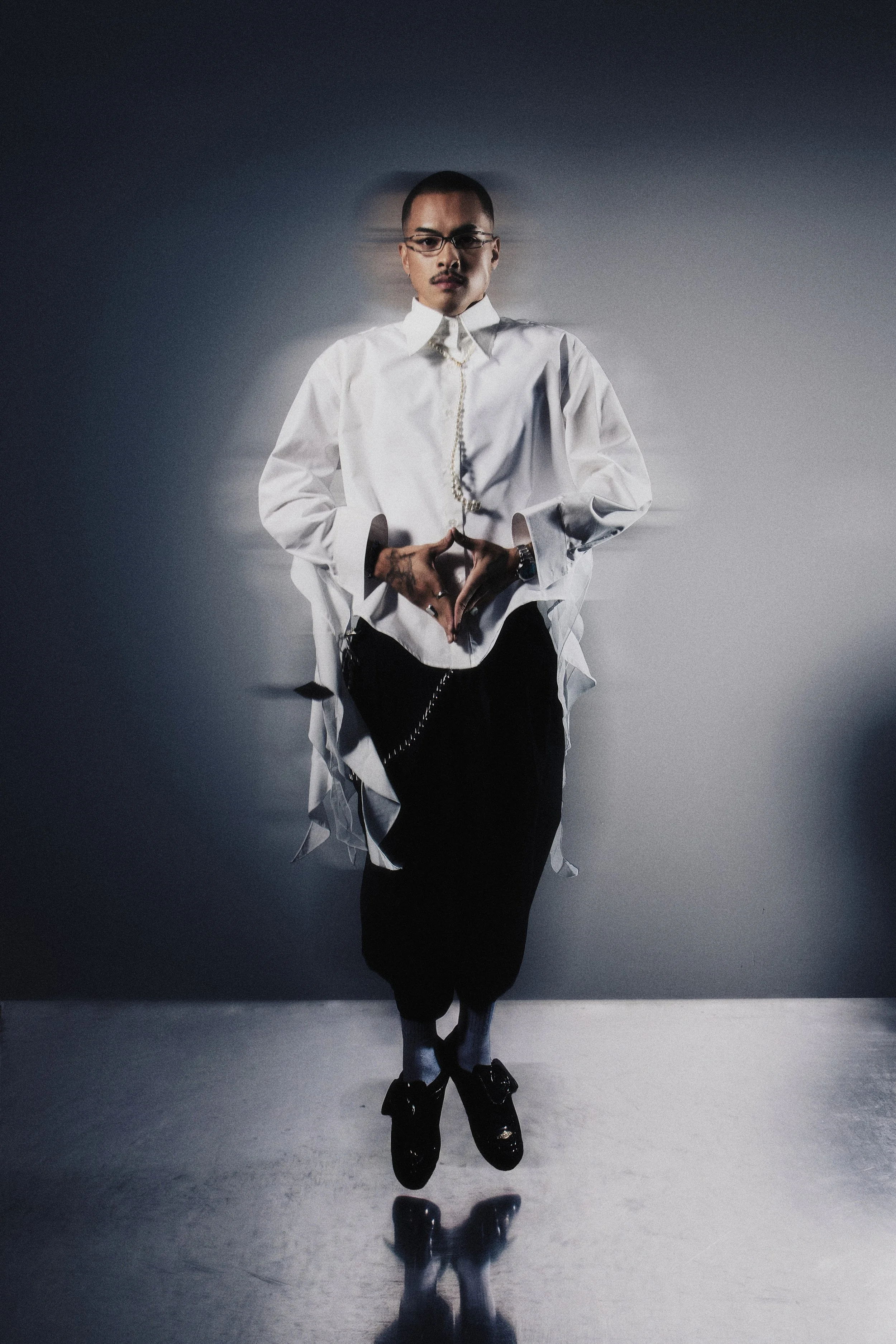 fullsize_a_selection_by_Shin_Jeong_Hoon_@sh1nfoto (22).jpg