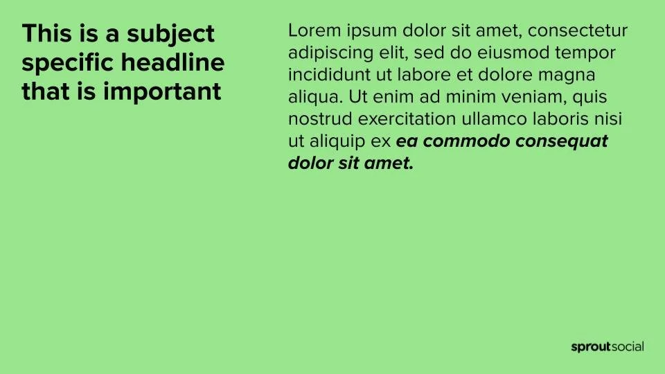 Global Template 3.0 _ Core.pptx (8).jpg