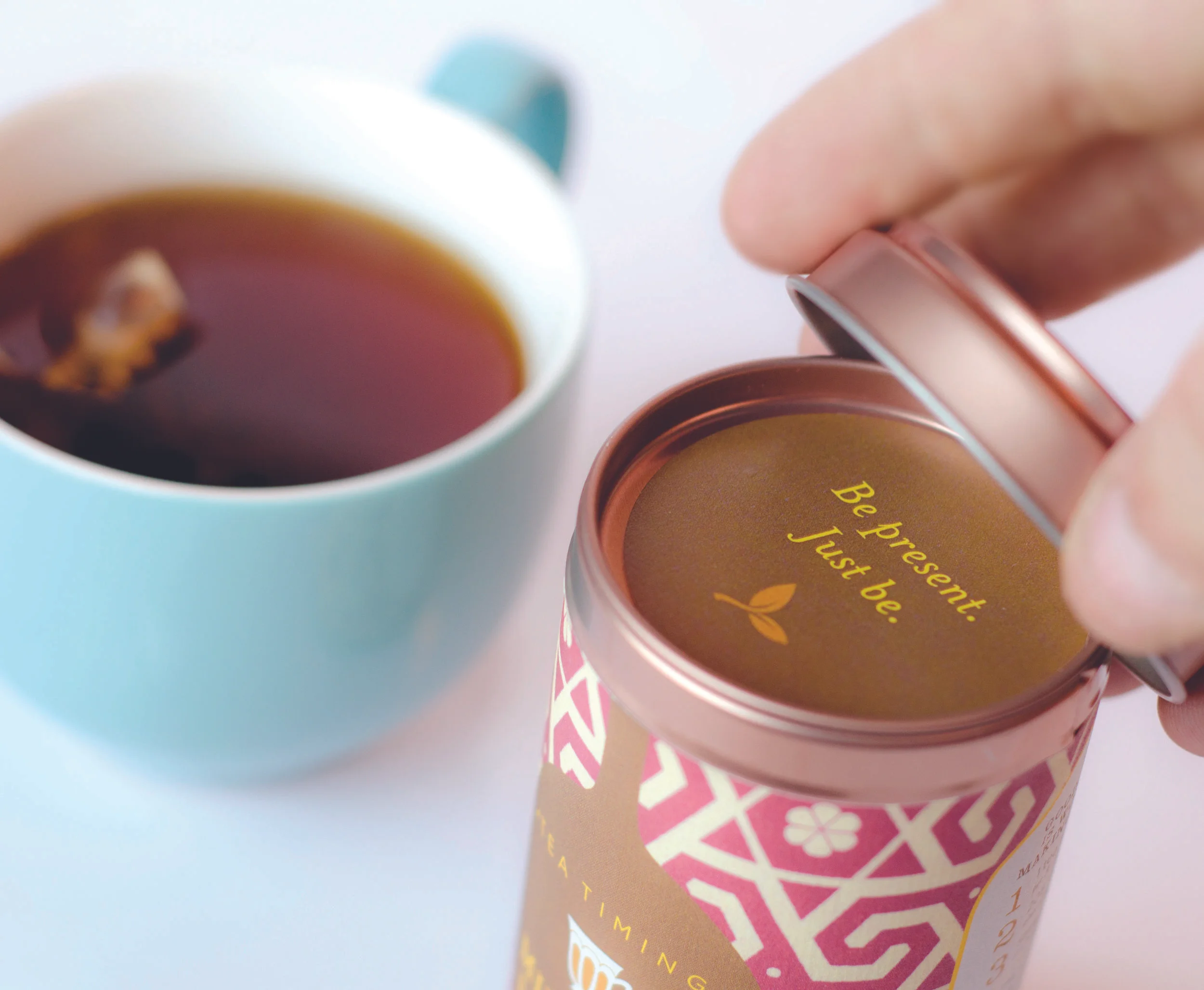 TeaTiming_MindfulMoment_1.jpg