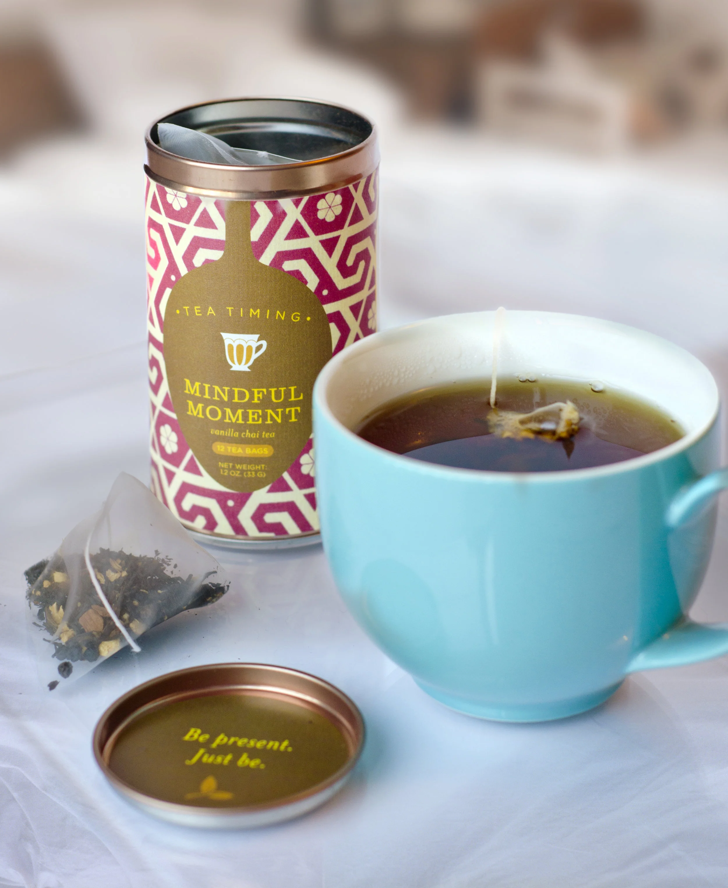 TeaTiming_MindfulMoment_2.jpg