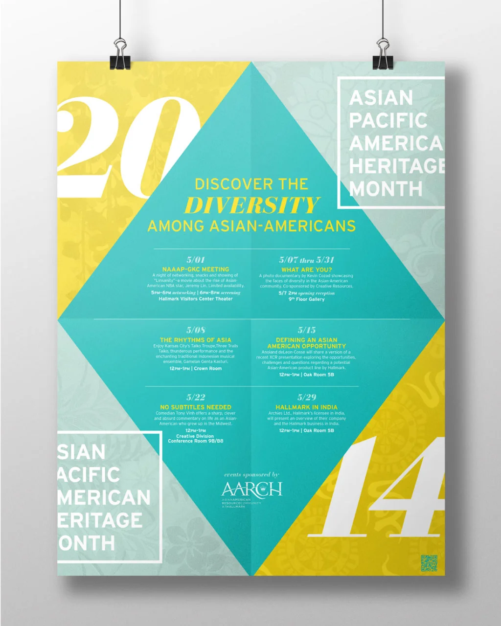 APAHM_Poster3.jpg