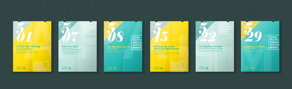 poster_mockup_ALL.jpg