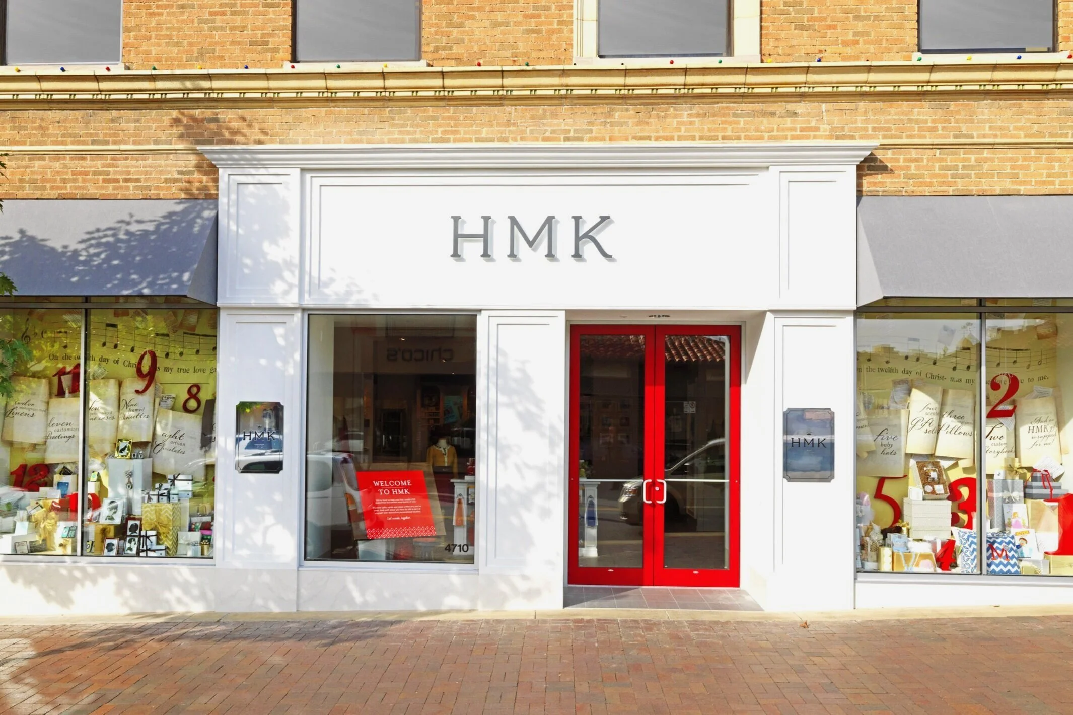 HMK_StoreFront.jpg