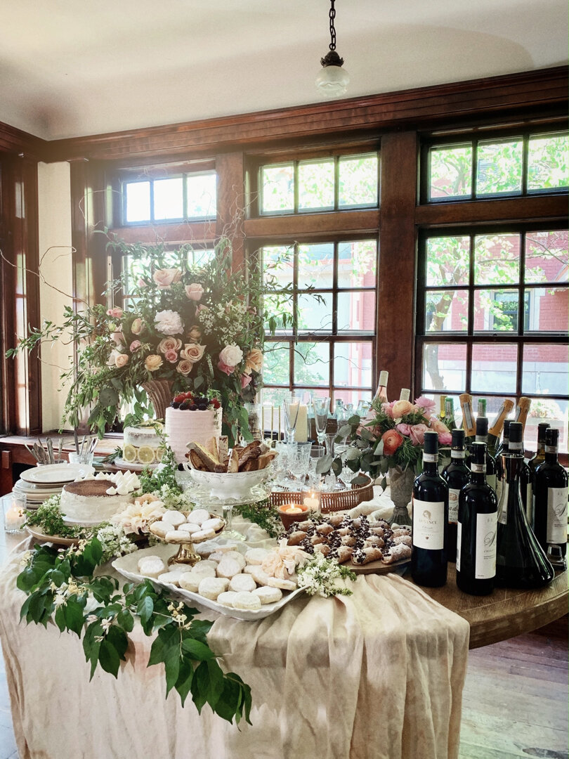 Wedding2.jpg