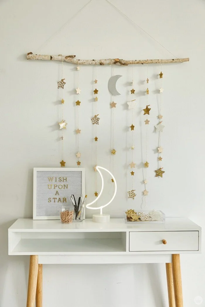 Star-Wall-Hanging-_-thinkmakeshareblog-8.jpg