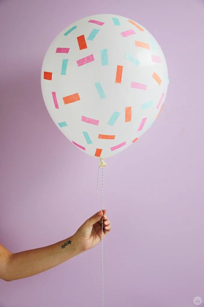 Confetti-_-thinkmakeshareblog-6.jpg