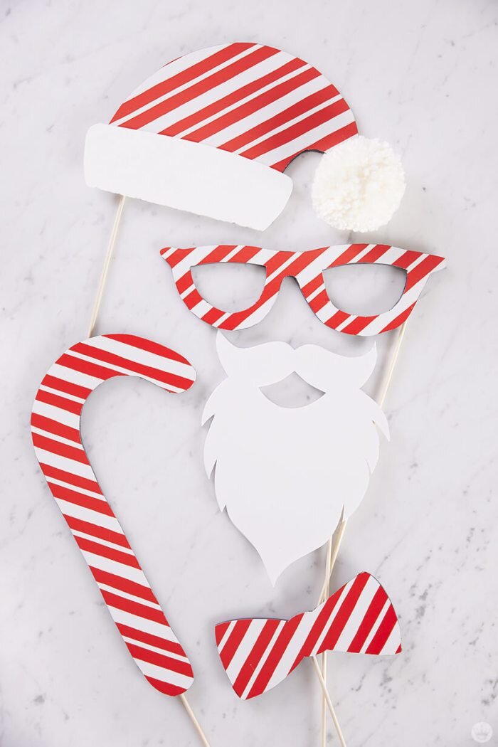 Holiday-Party-Gift-Wrap-_-thinkmakeshareblog-10.jpg