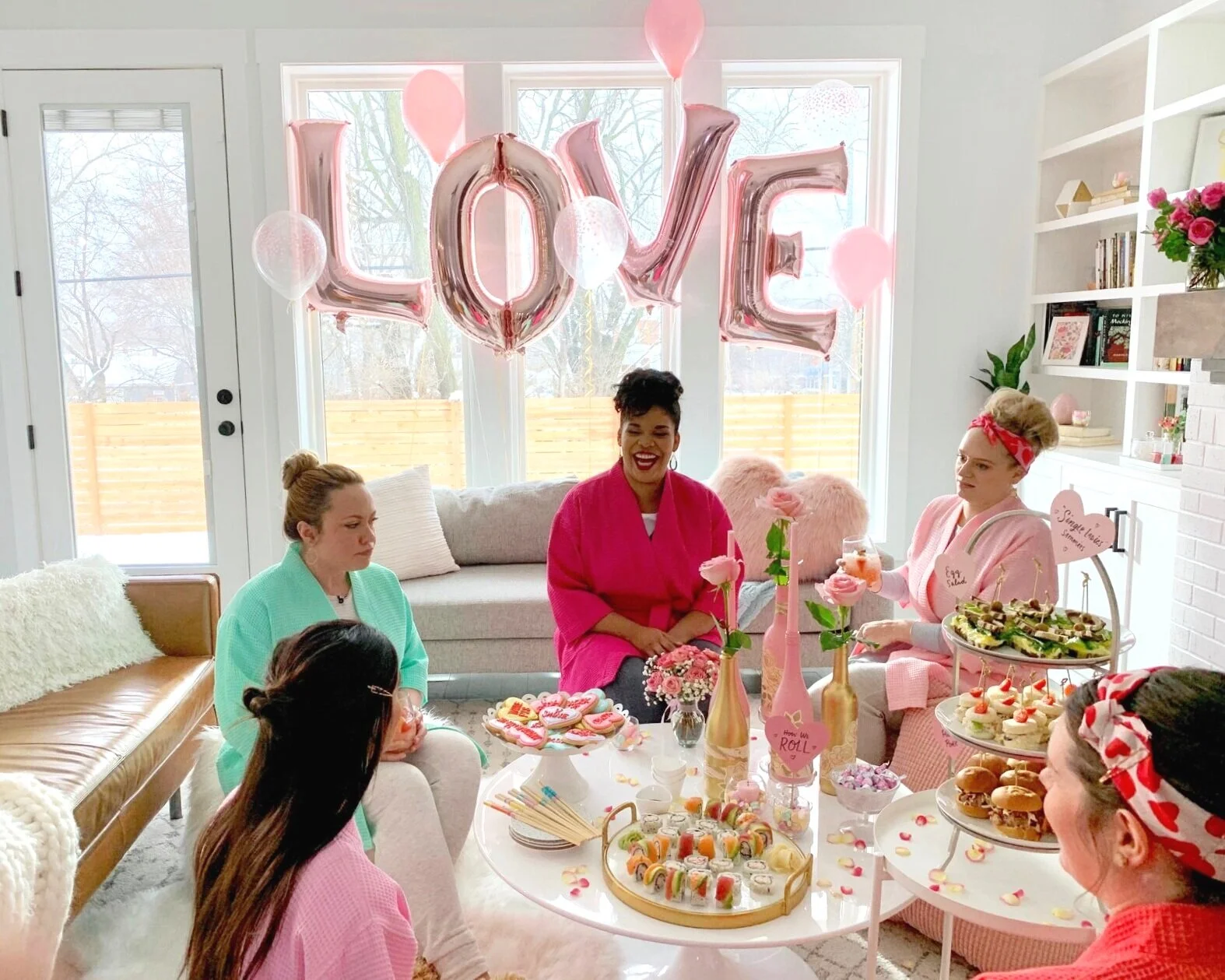 Galentines2.jpg