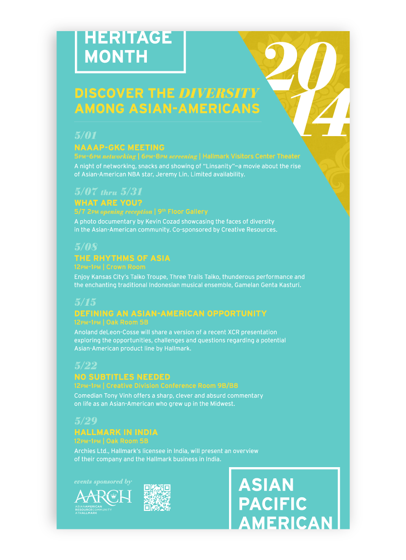 APAHM_Handout.png