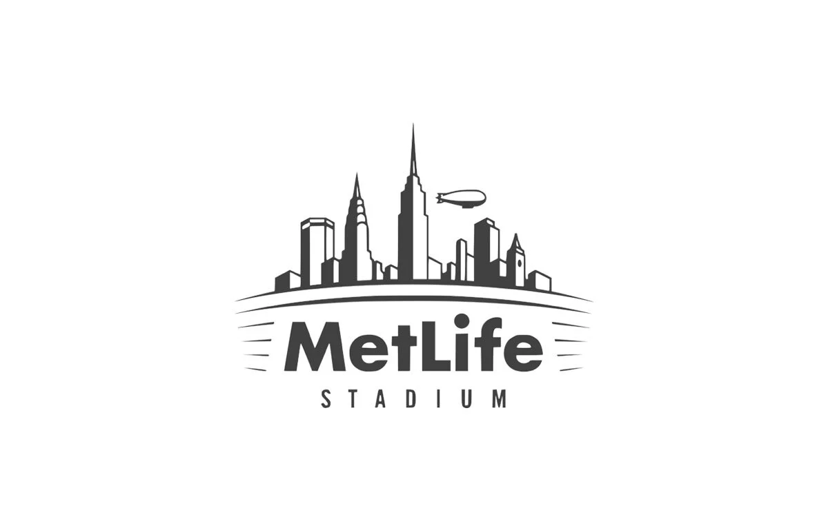 logo_0001_Layer 7.jpg