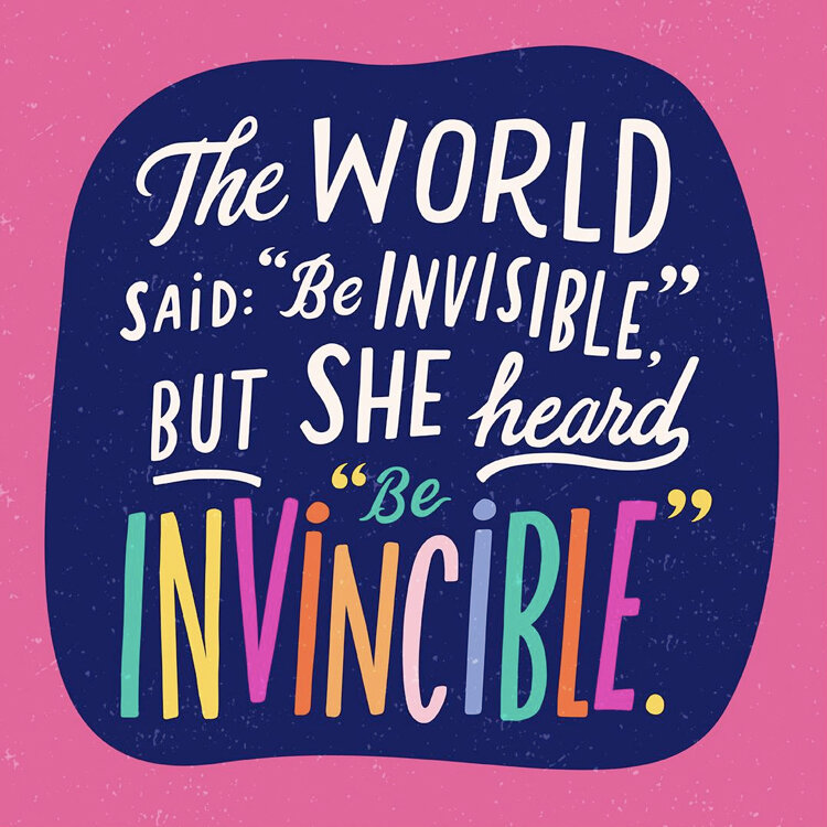 Brand_0004_Layer 2.jpg