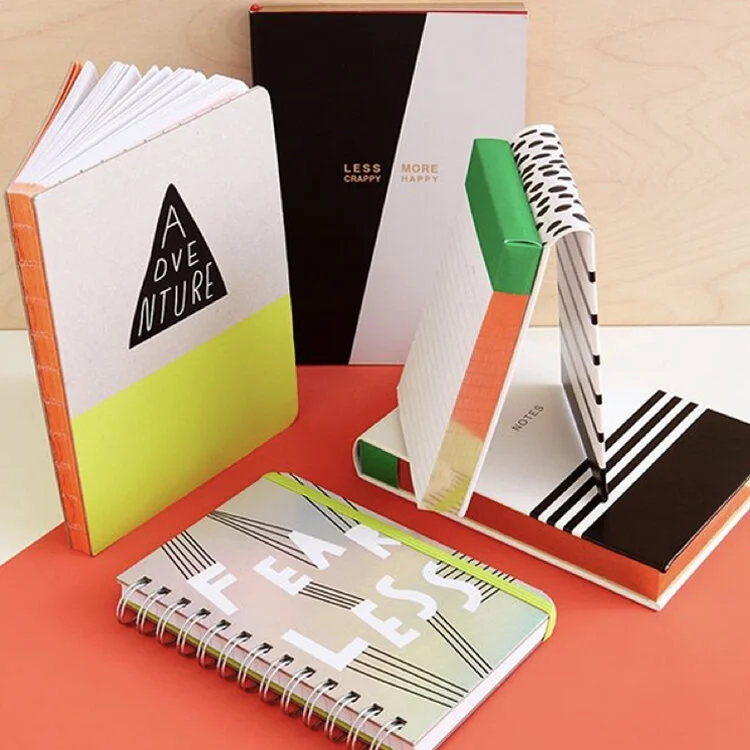 Brand_0005_Layer 1.jpg