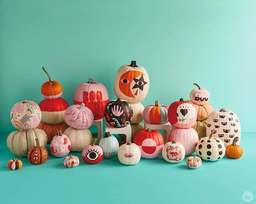 Pumpkin_Decorating-_-thinkmakeshareblog-22.jpg
