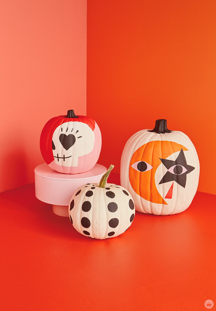 Pumpkin_Decorating-_-thinkmakeshareblog-16.jpg