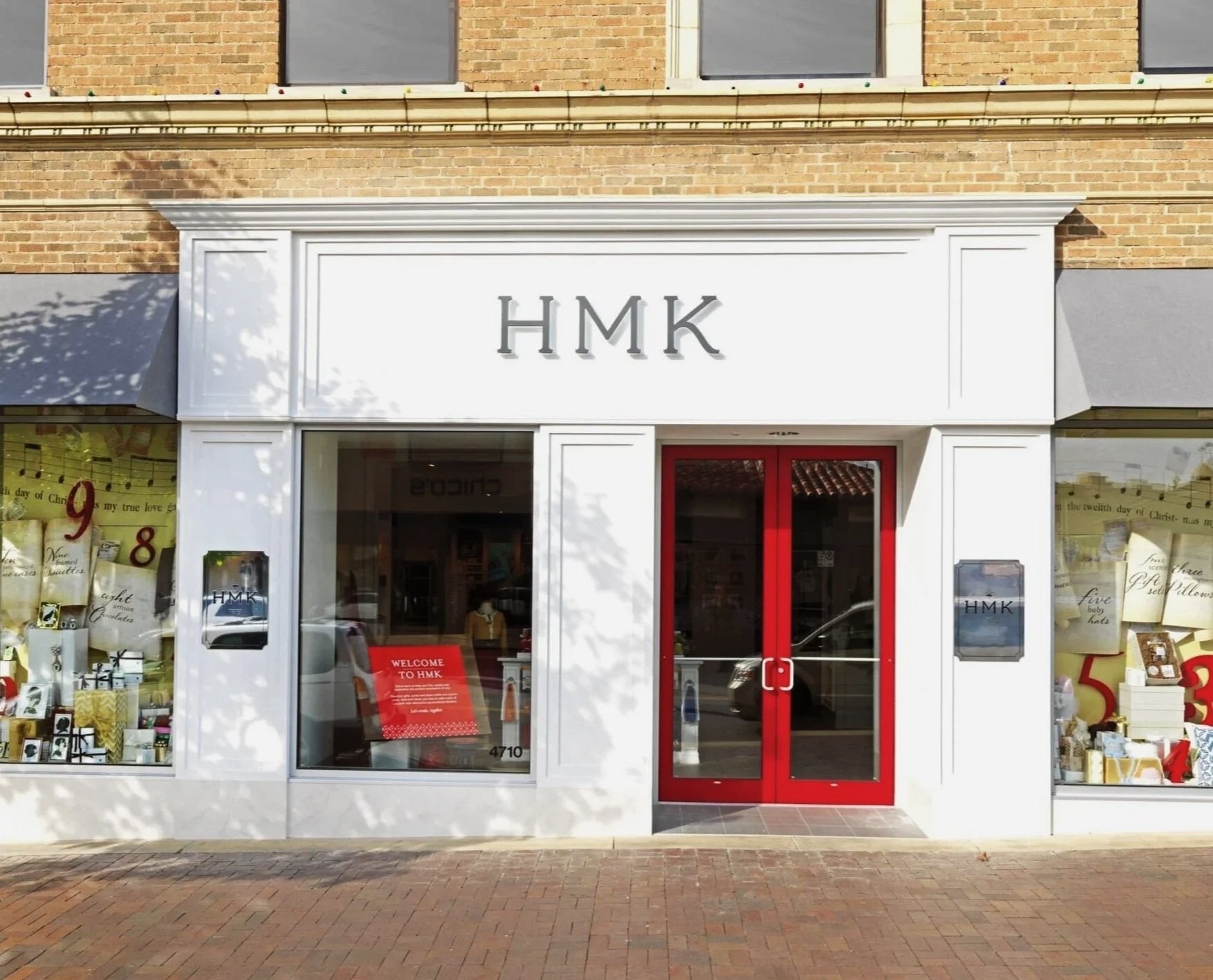 HMK_StoreFront.jpg