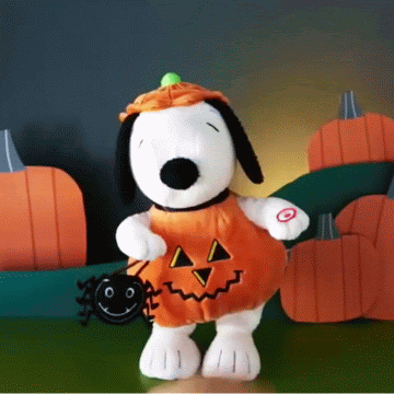 HM_Snoopy Halloween.gif