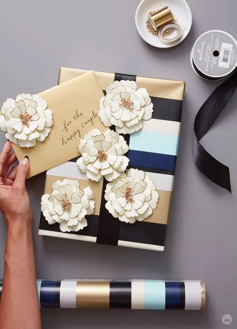 Hallmark-wedding-gift-wrap-_-thinkmakeshareblog-3.jpeg