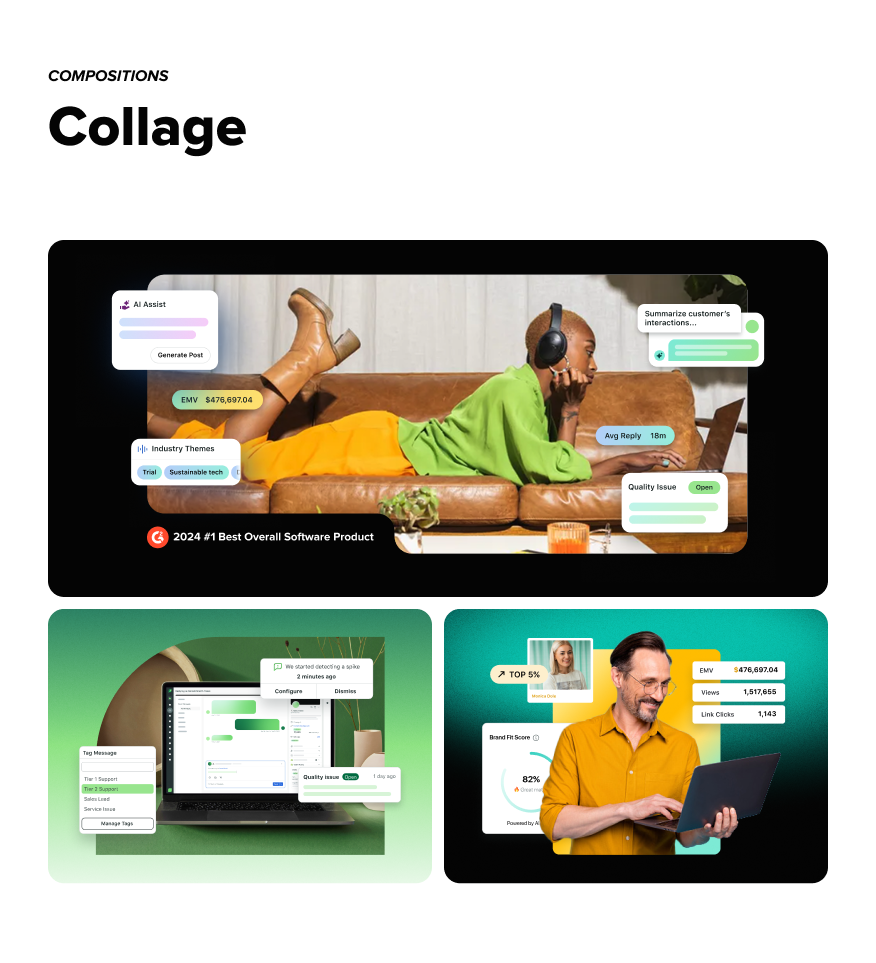Page Content-2.png