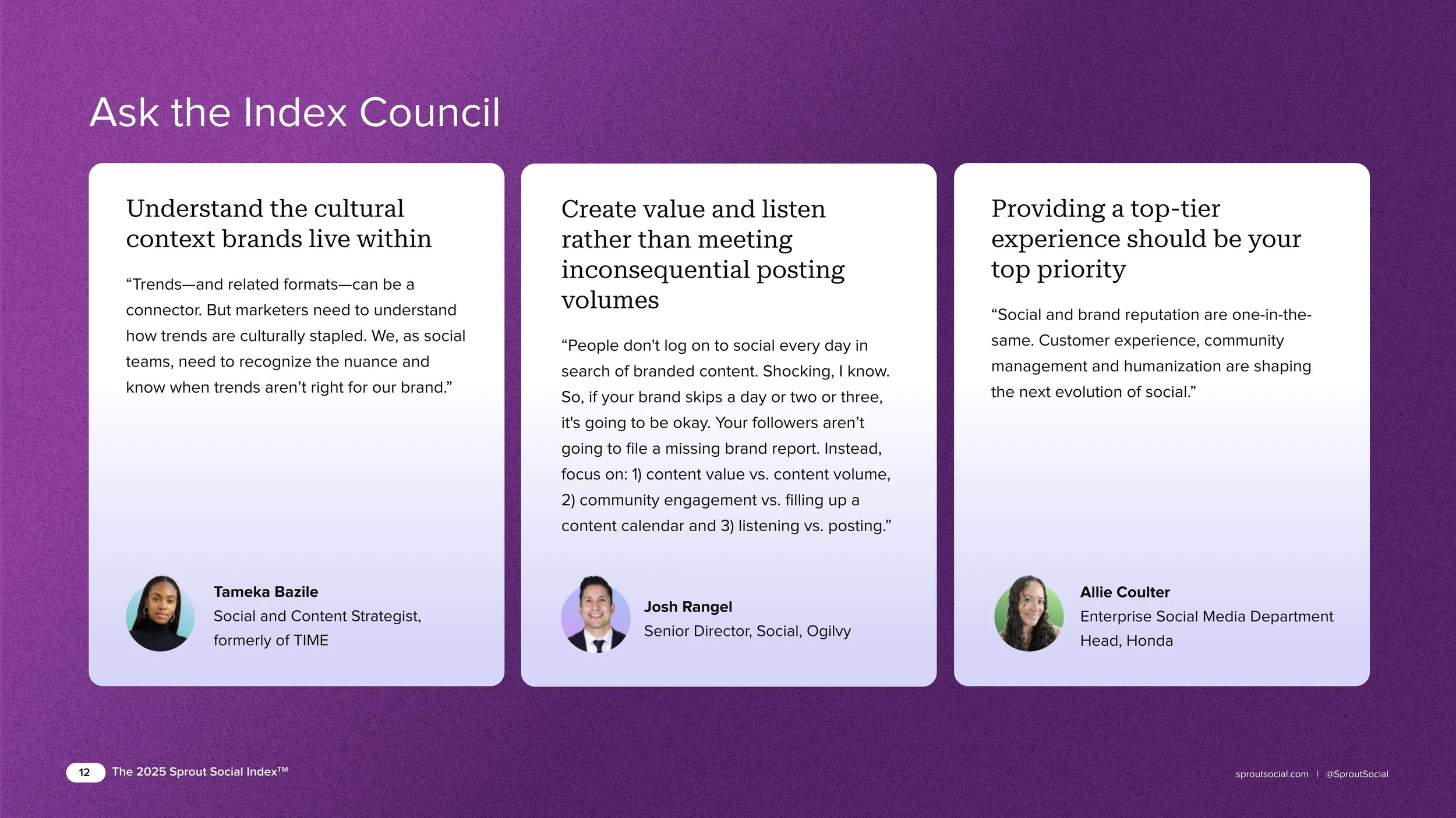 index_2025_what-consumers-want-on-social_AskTheCouncil_Purple.jpg