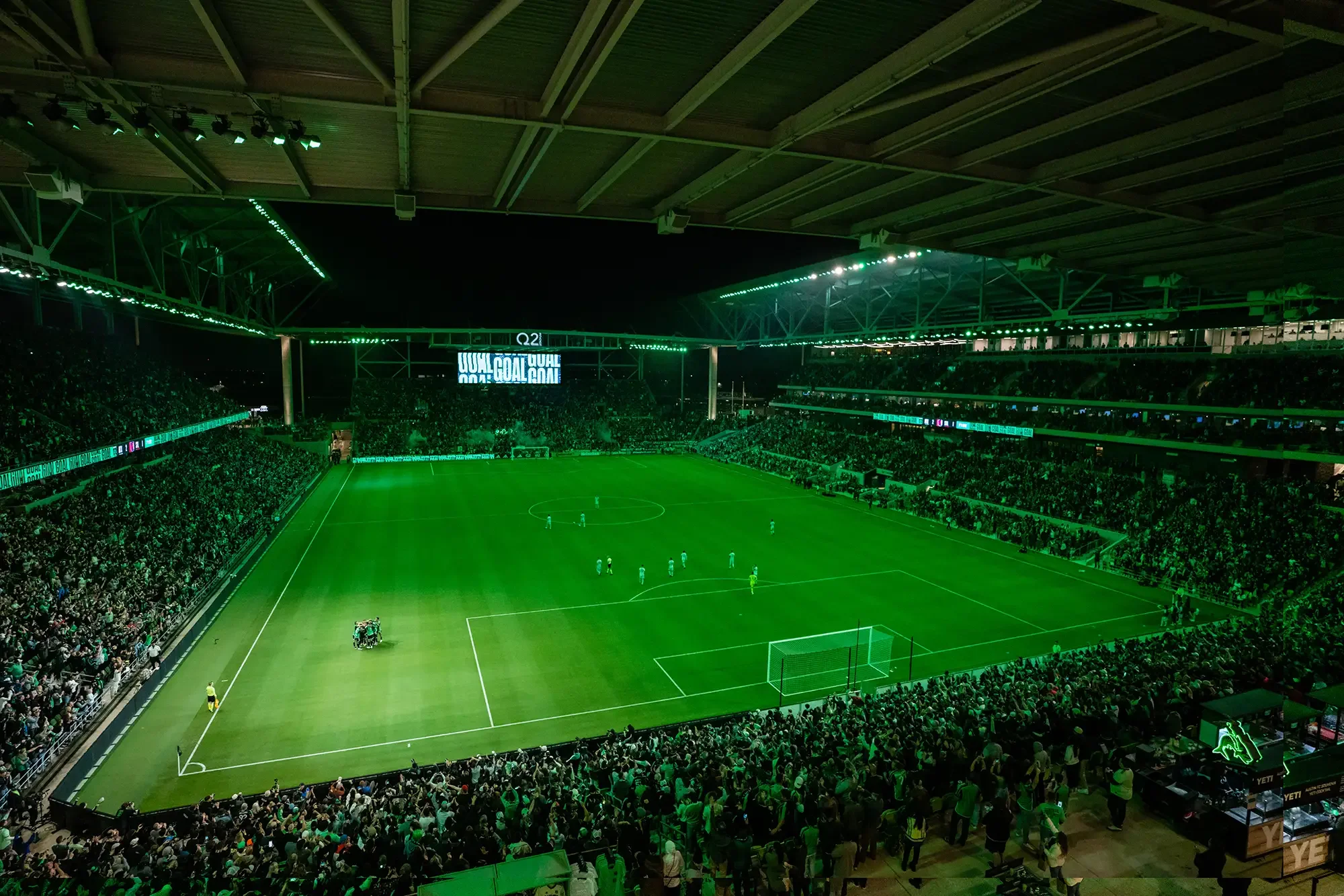 66c78d4f32ef4332e86152c0_Q2 Stadium (1).webp