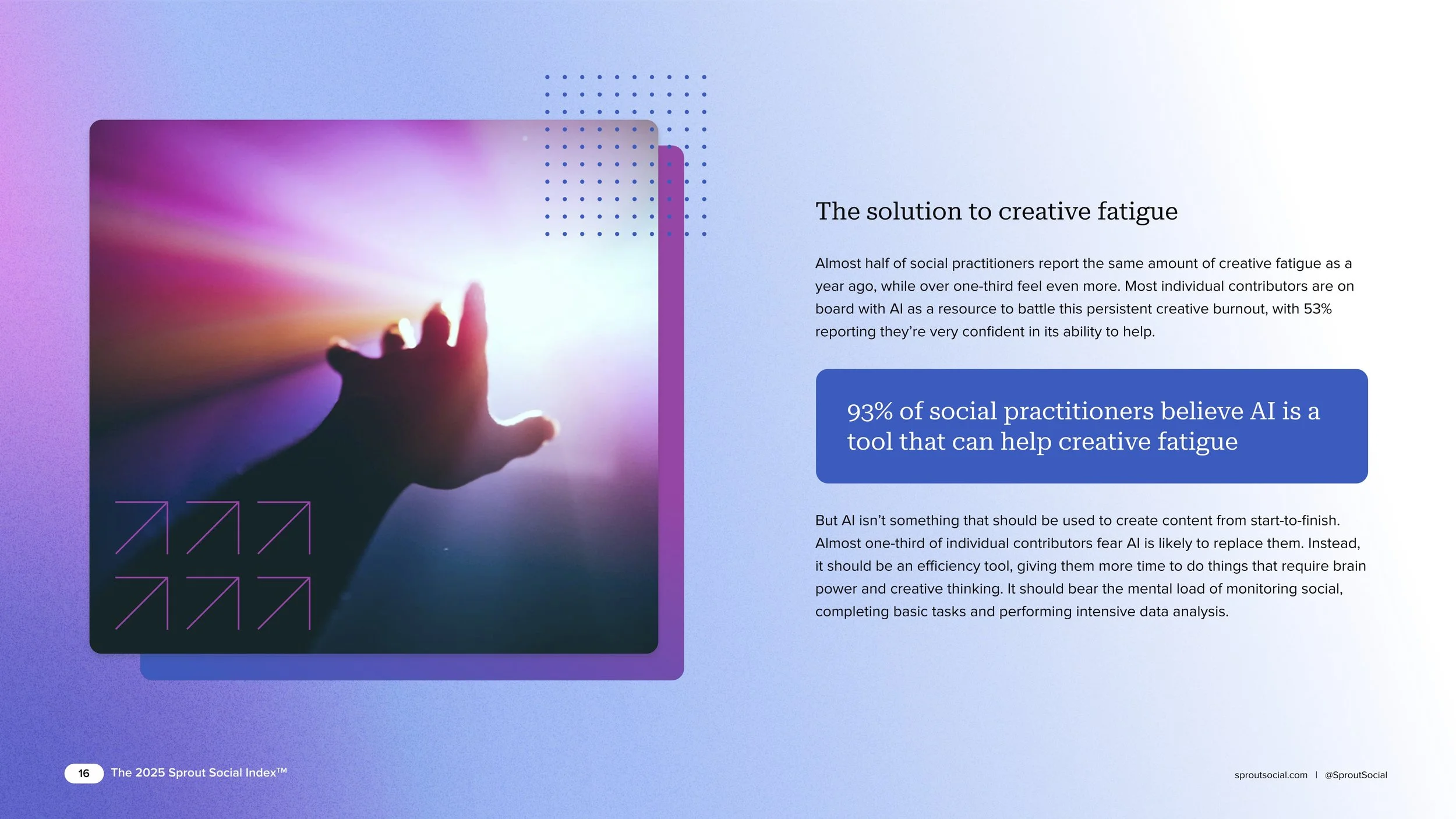 index_2025_building-next-generation-social-teams_PurpleBlue.jpg