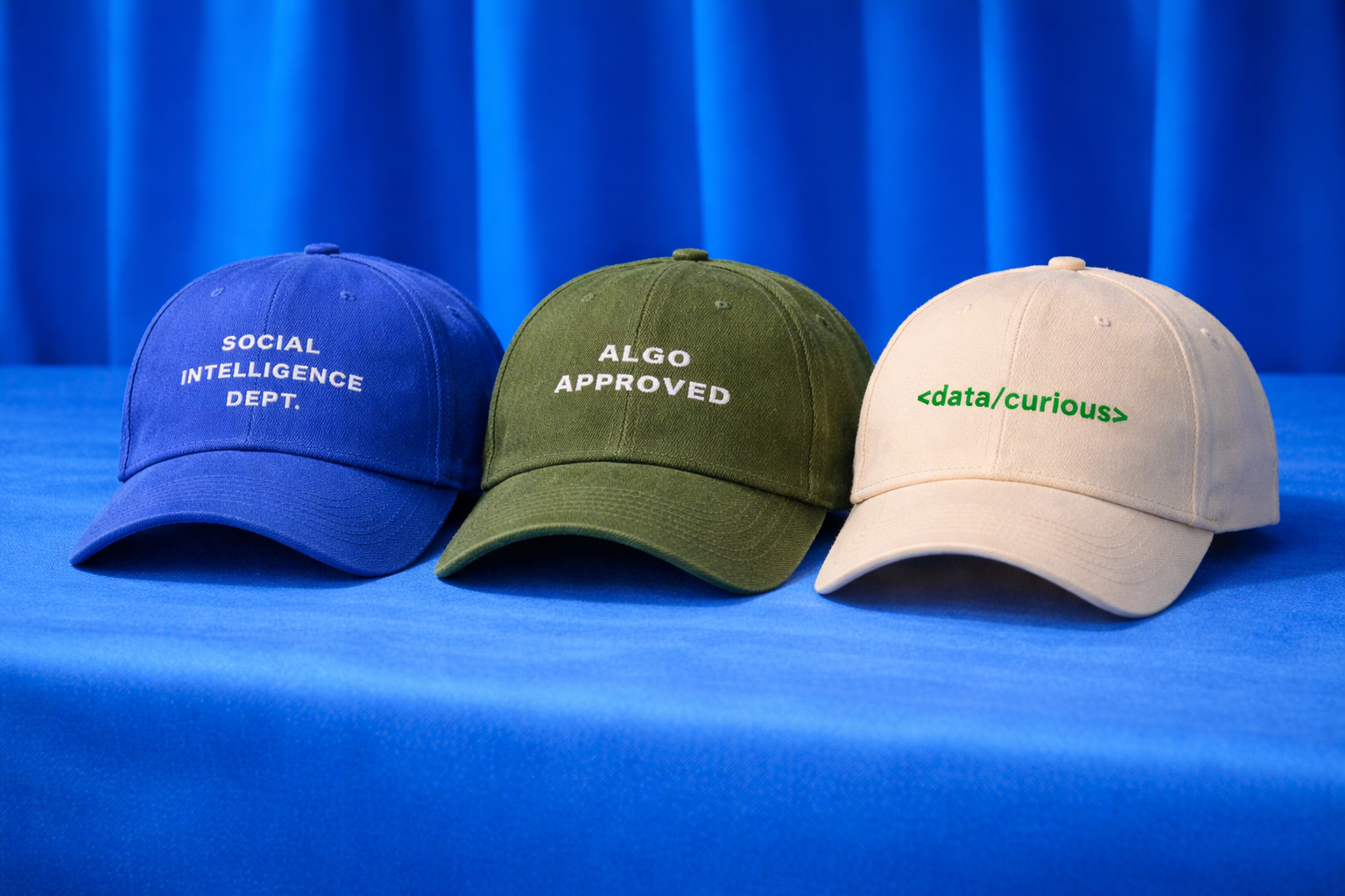 SessionsNYC_hats.png