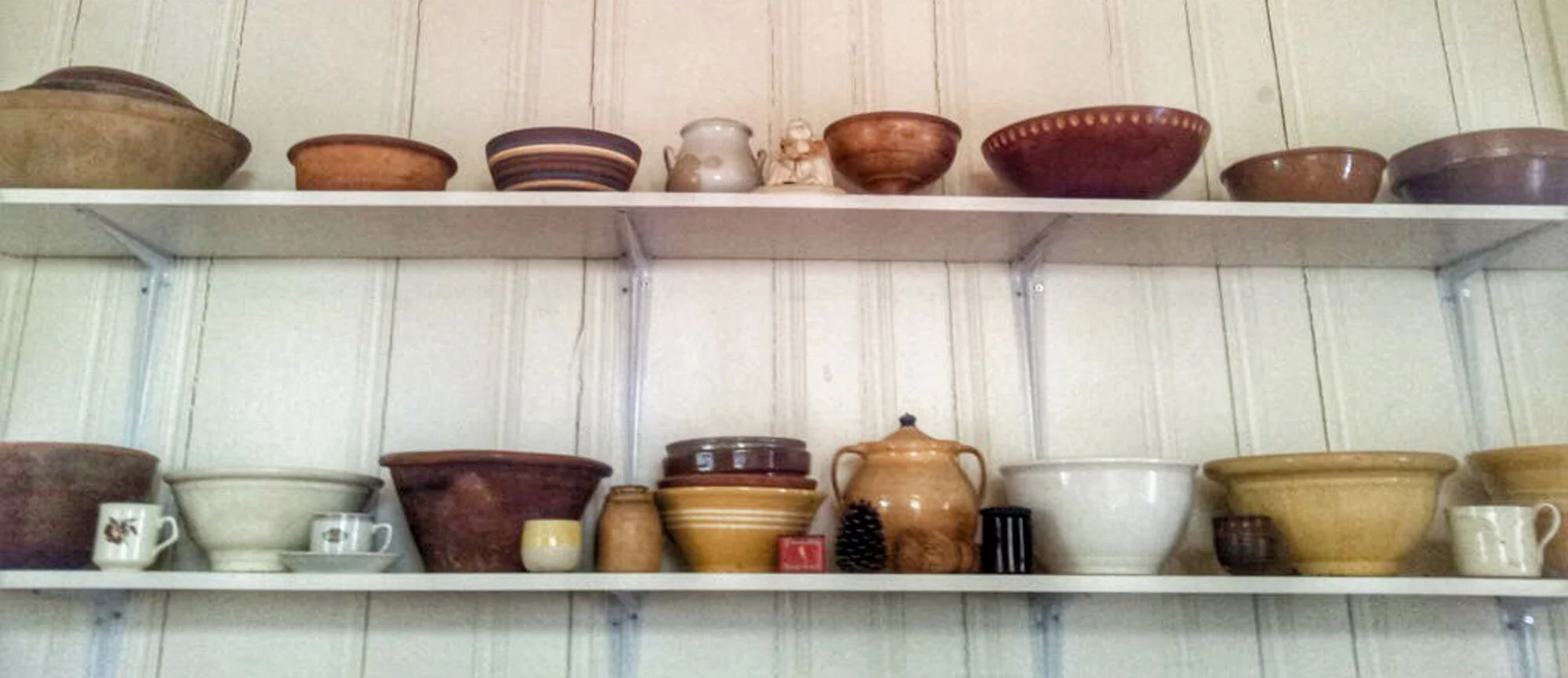 bowl-on-shelves.jpg