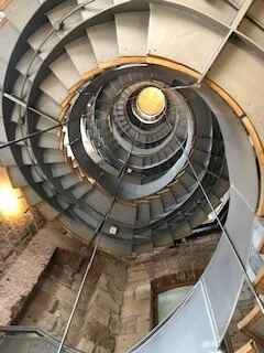 What's gonna happen?