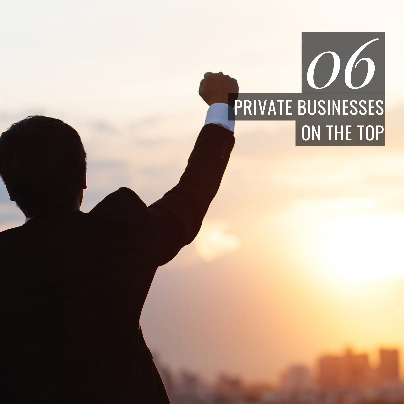 What's up in Cuba: March 2022 — EEAbroad