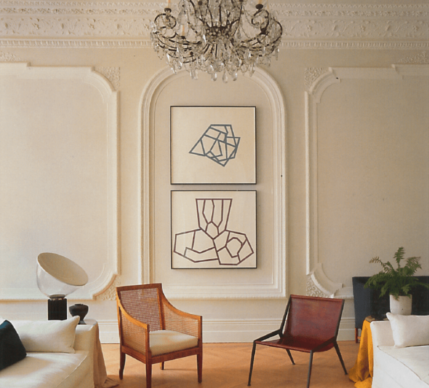 chairs:art.png