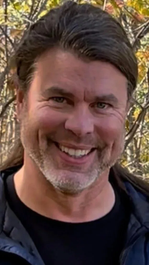 Michael Reinke