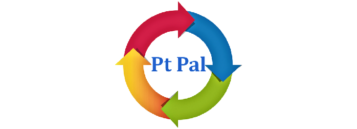 PtPal3.png