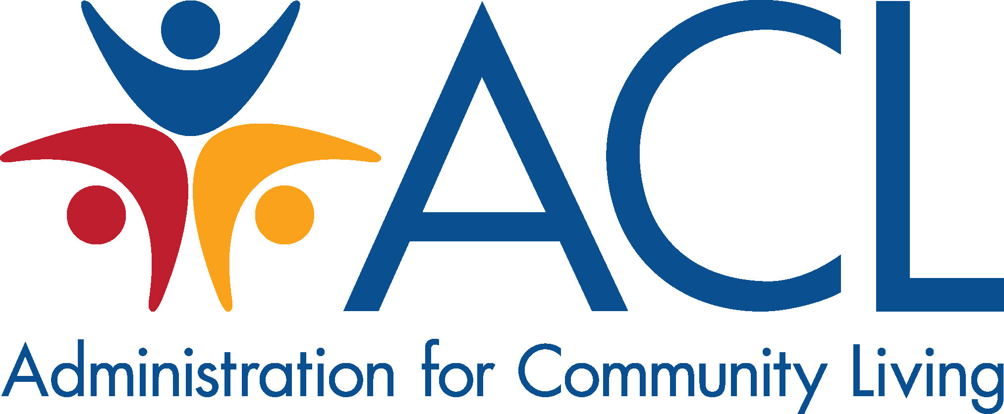 ACL Logo RGB.jpeg