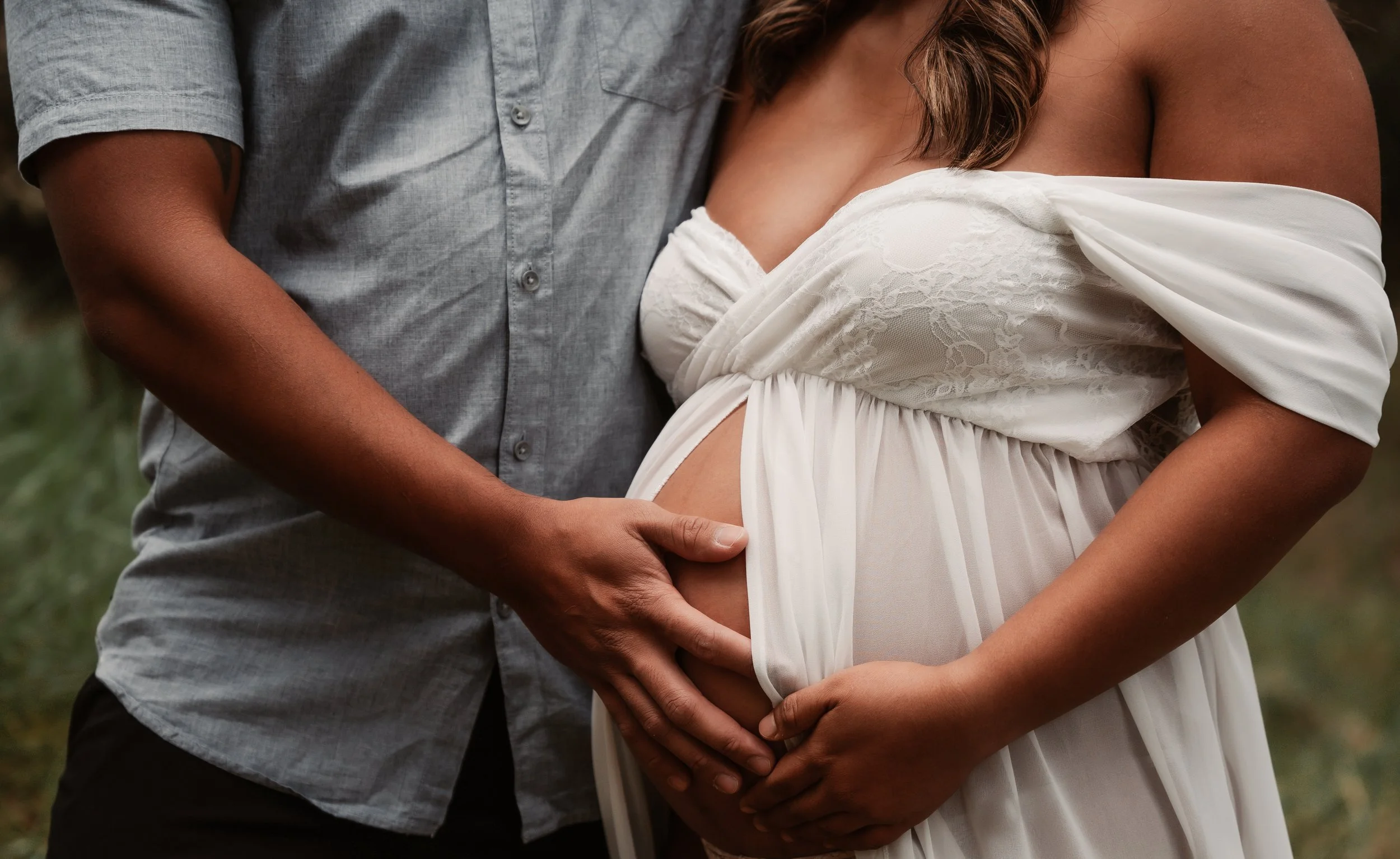 M + D preg-37.jpg