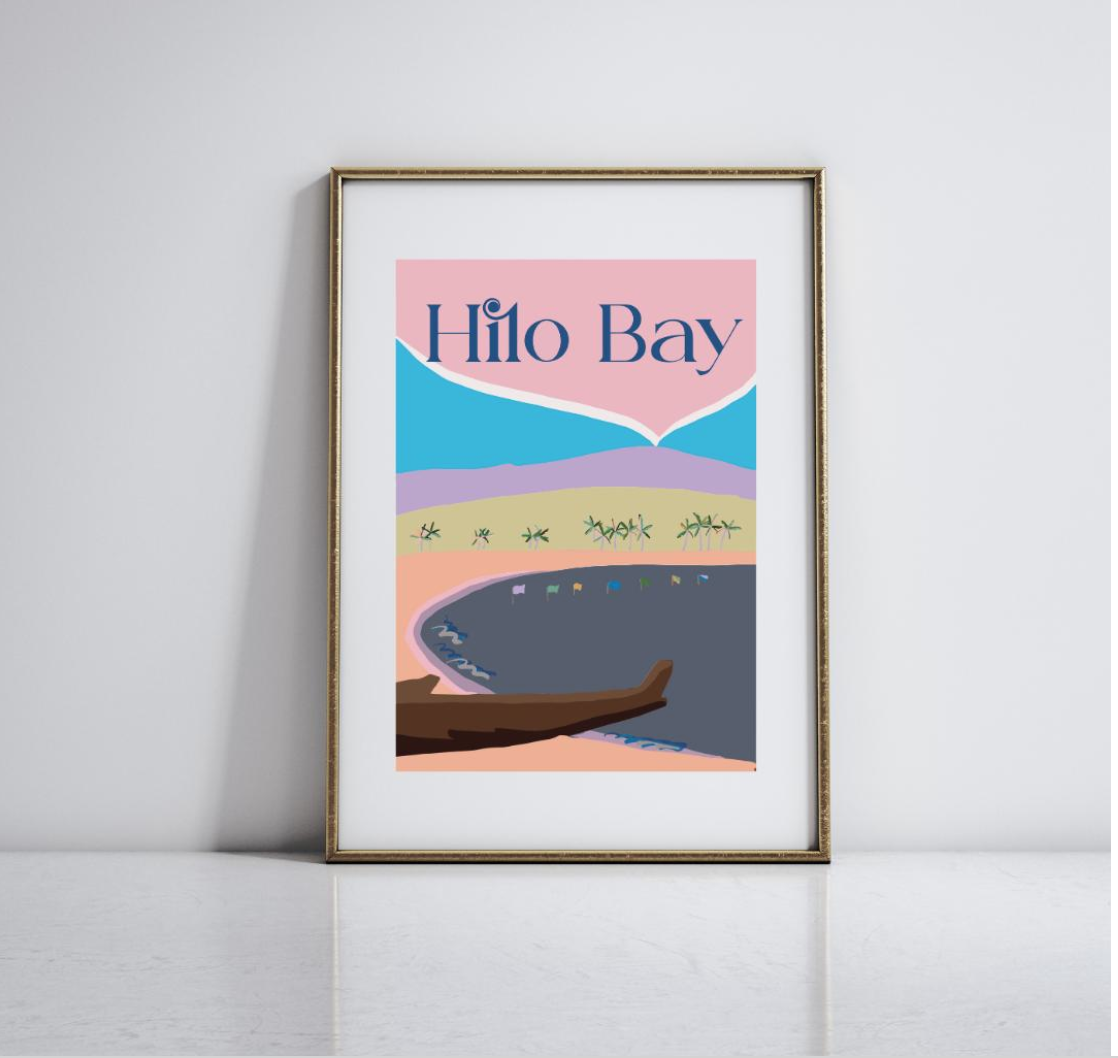 Screen Shot 2024-12-18 at 1.01.39 PM.png