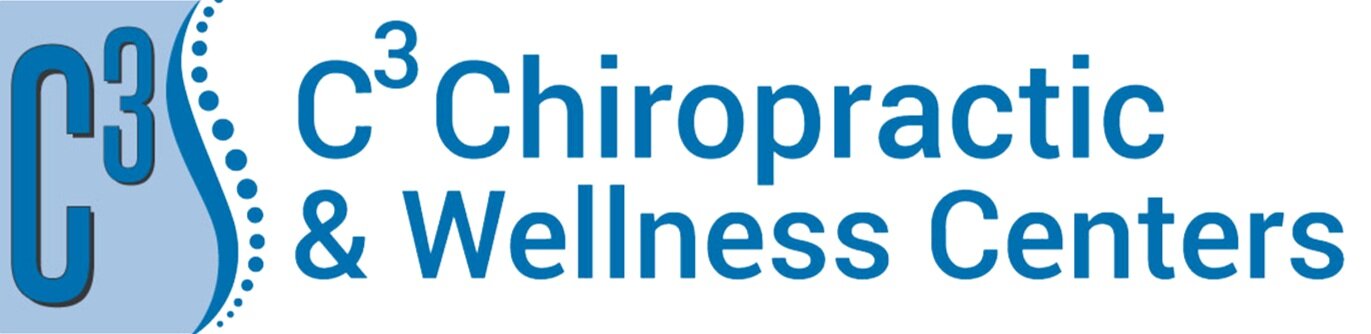 C3 Chiropractic &amp; Wellness Center