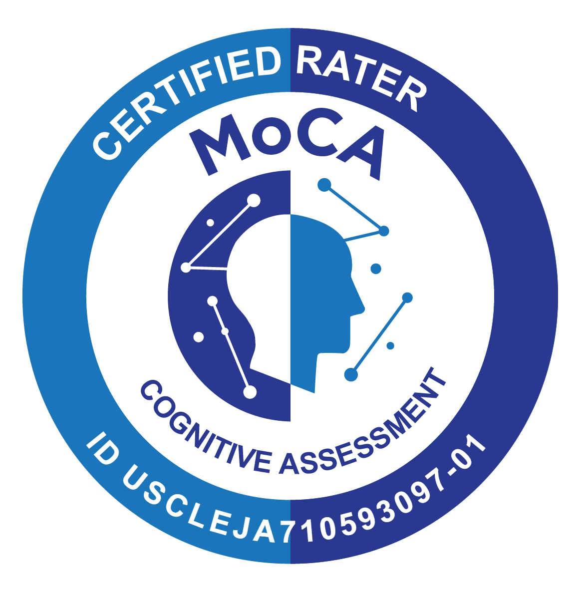 Moca-Badge.png