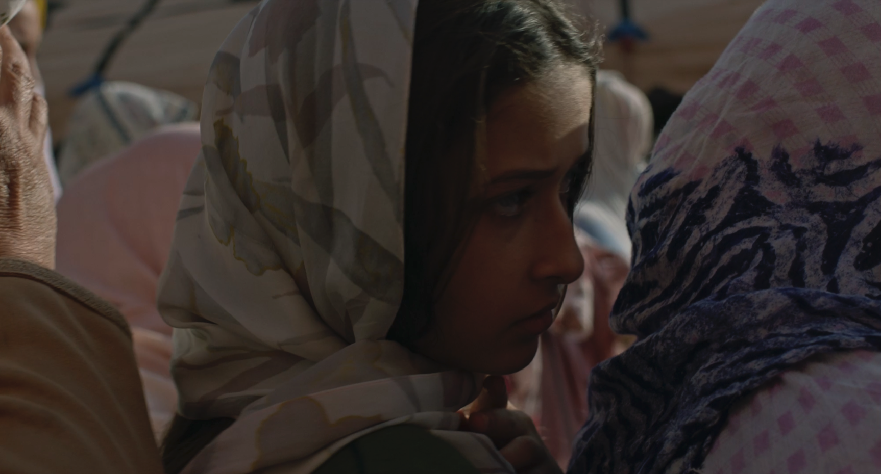 SUR LA TOMBE DE MON PÈRE