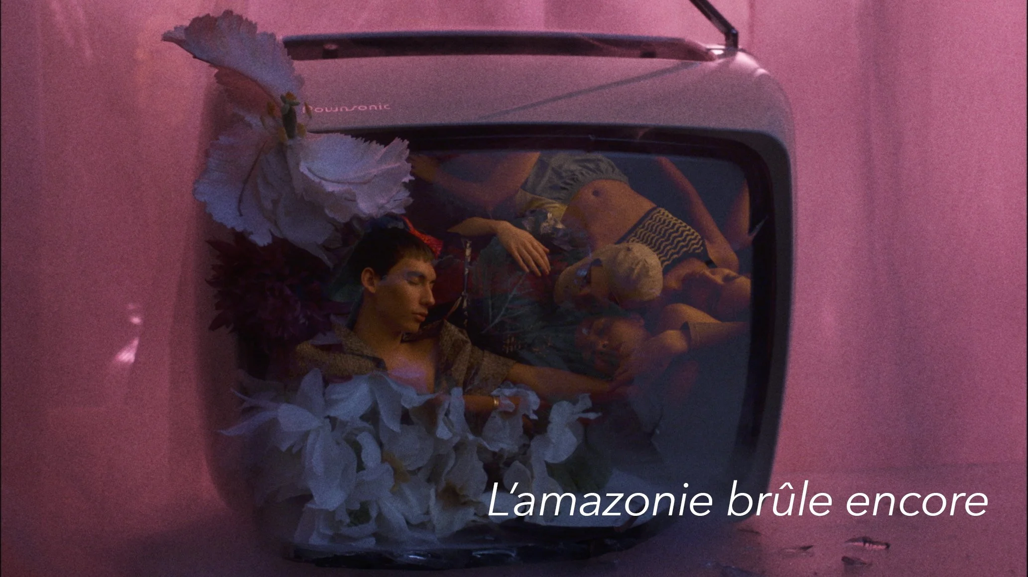 Capture AZBE.jpg