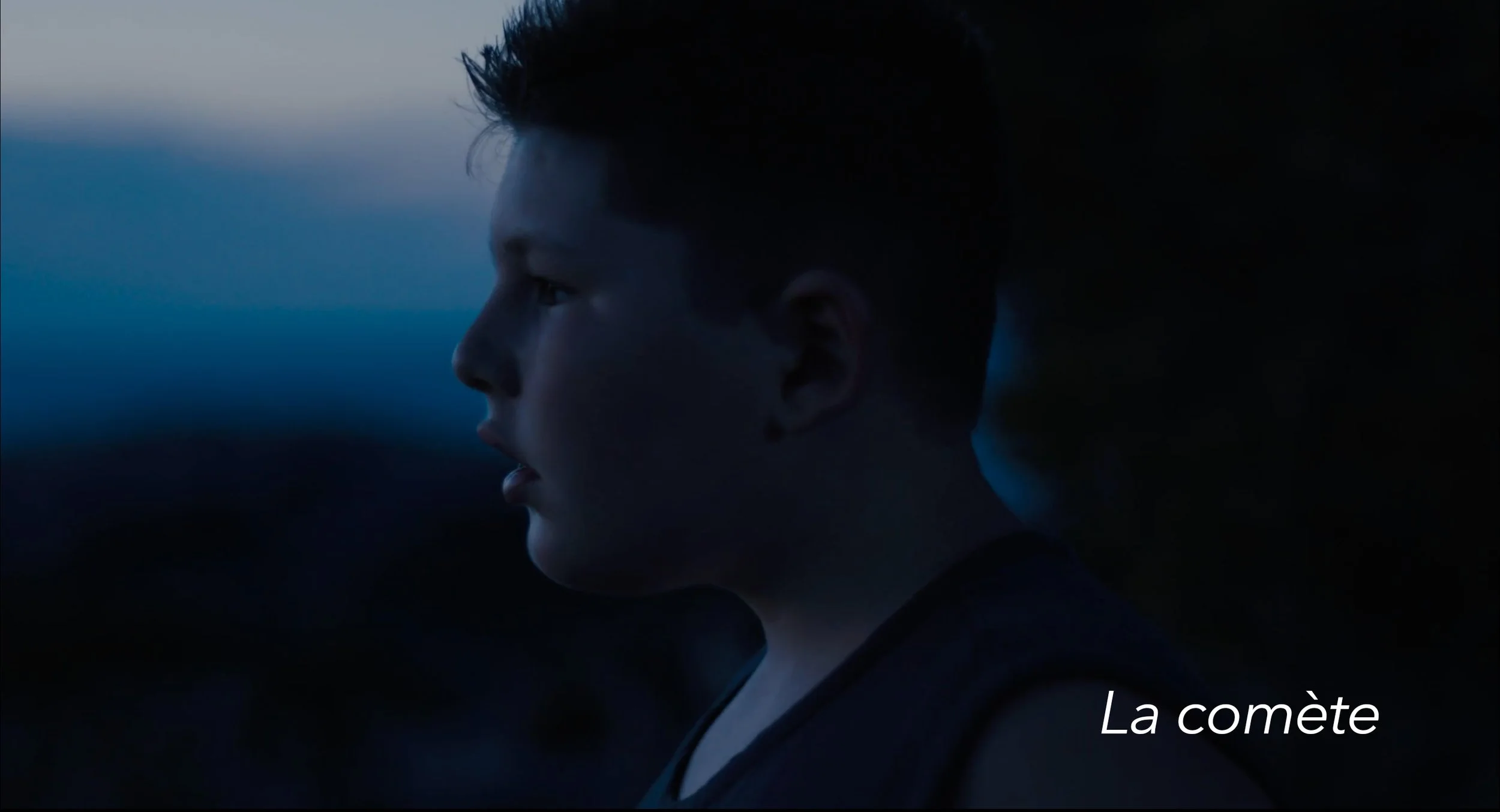 Capture La comète.jpg